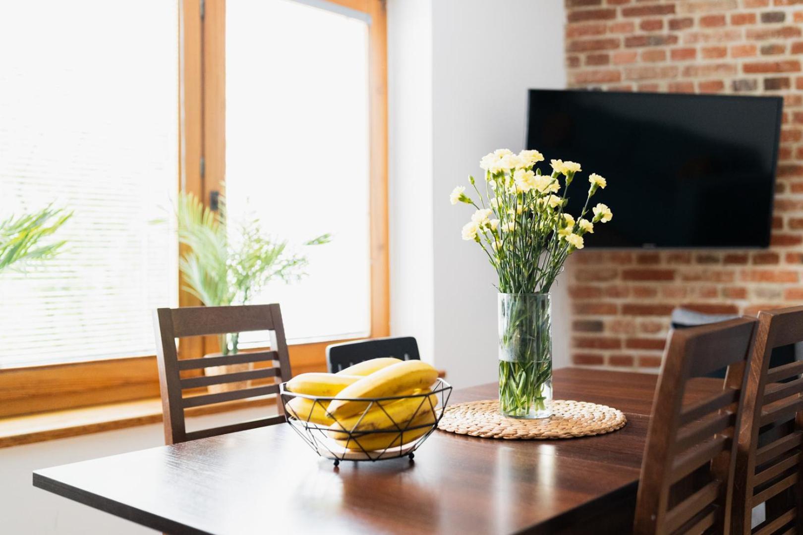 Big Apart - Nice Design - 3 Rooms - Wroclaw City Centre Εξωτερικό φωτογραφία