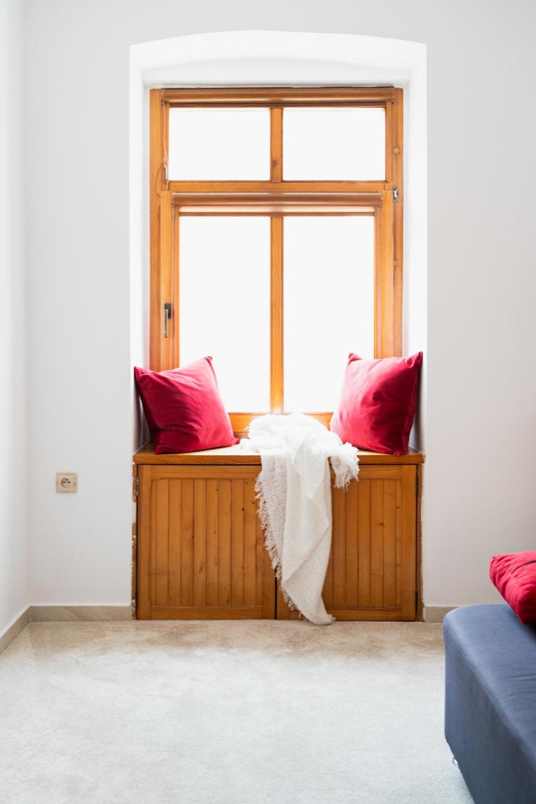 Big Apart - Nice Design - 3 Rooms - Wroclaw City Centre Εξωτερικό φωτογραφία